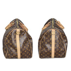 LO-LV bags 6142