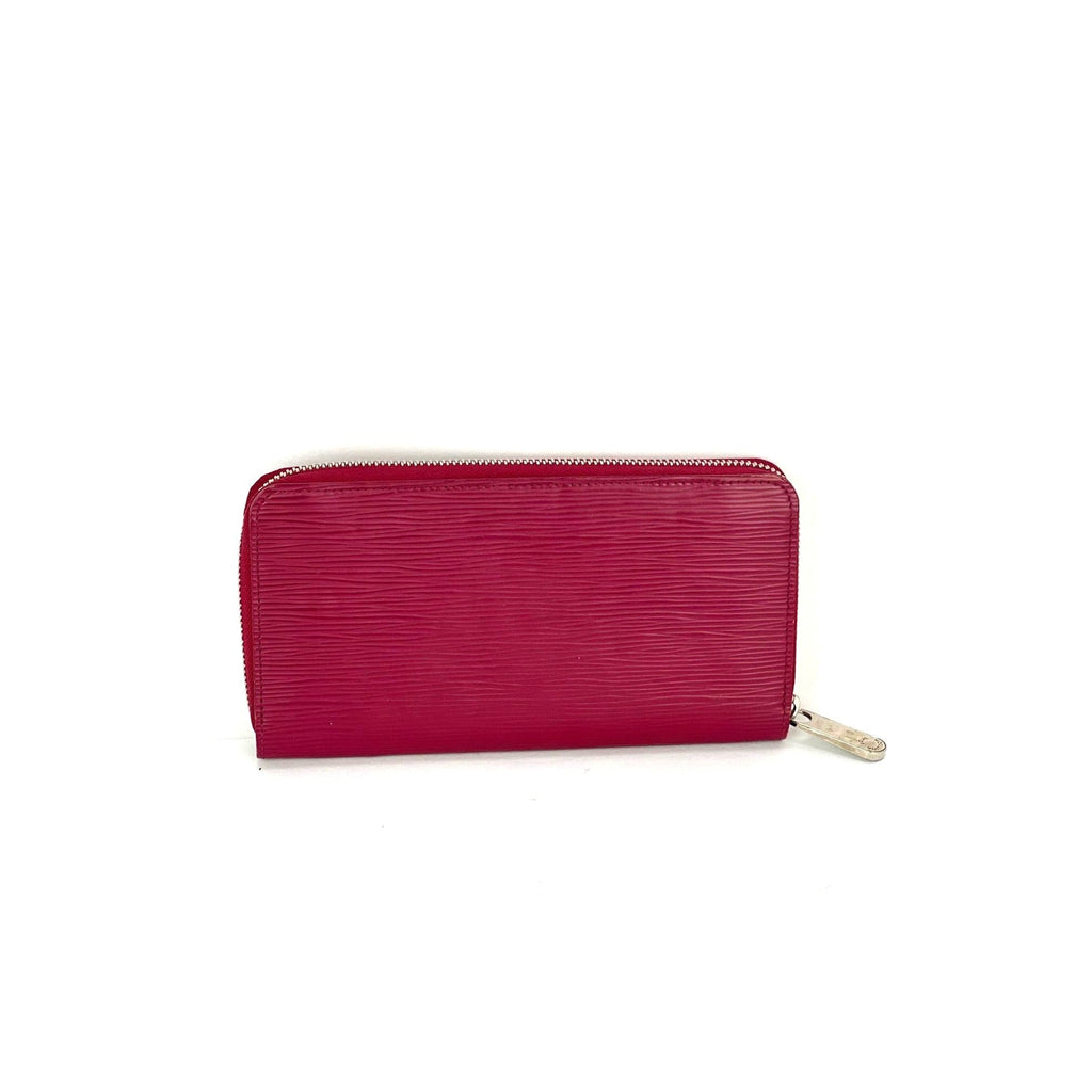 LO-LV bags 939