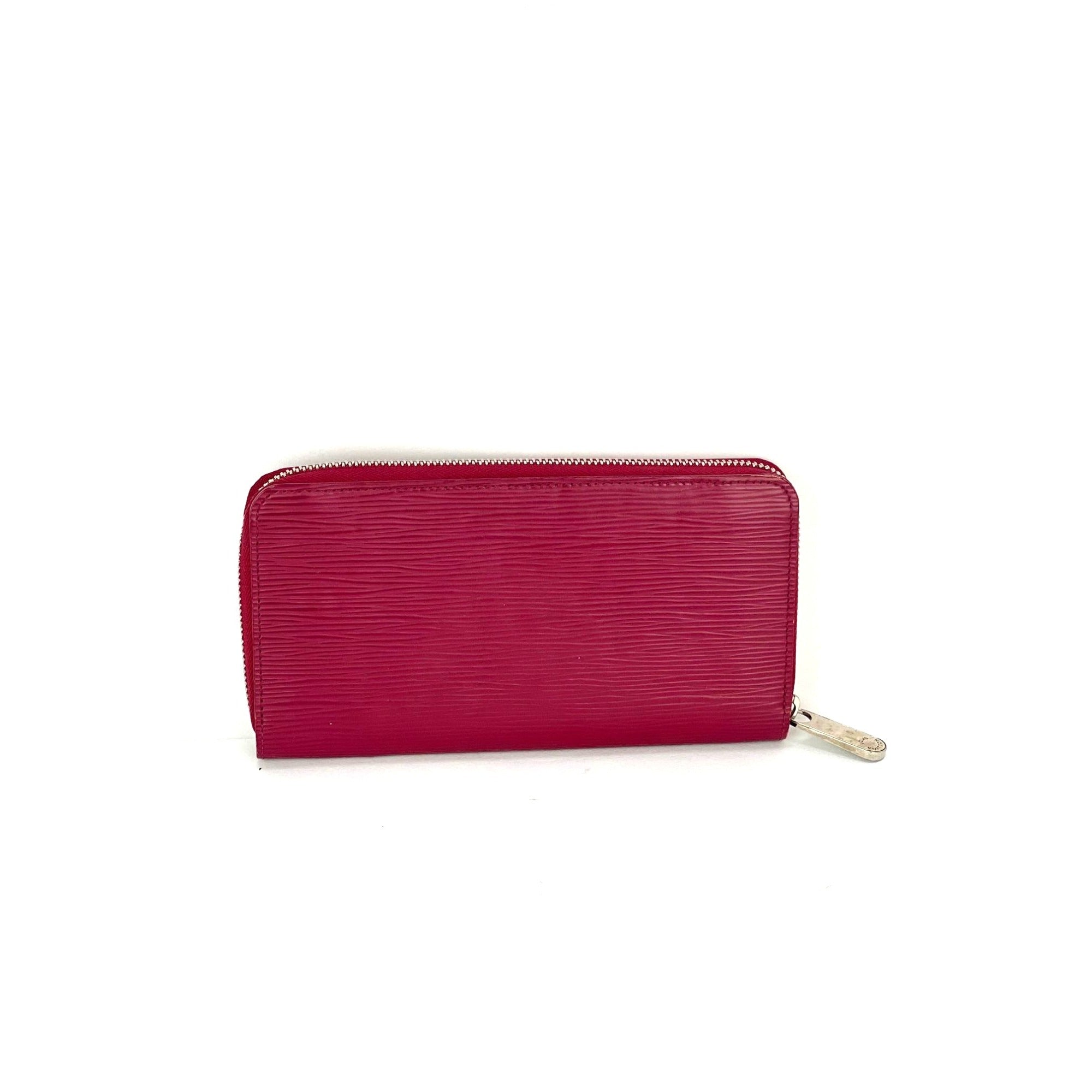 LO-LV bags 939