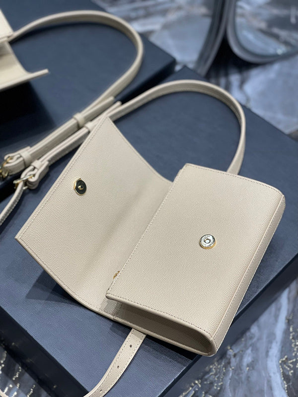 Lusso Official - LUXURY YSL BAGS - 235