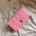 B-Berry Bags - Women Love Luxury Bags - 1037
