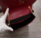 BB - YSL Bag - 2909