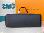 BB - LV Bags - 17141