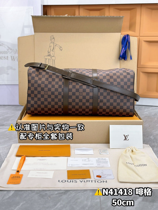 LO - LV Bags - 15303