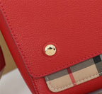 B-Berry Bags - Women Love Luxury Bags - 810