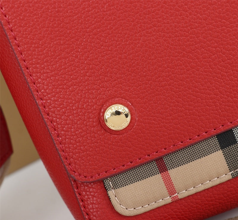 B-Berry Bags - Women Love Luxury Bags - 810