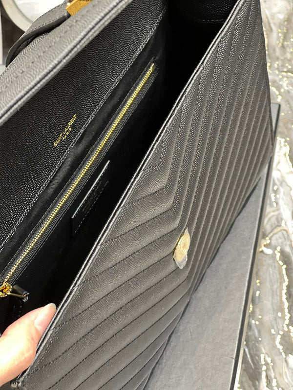BB - YSL Bag - 1880
