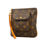 LO-LV bags 336