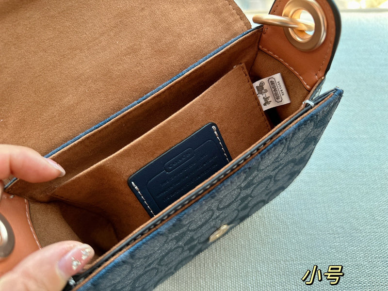 LO - CCH Bags - 216