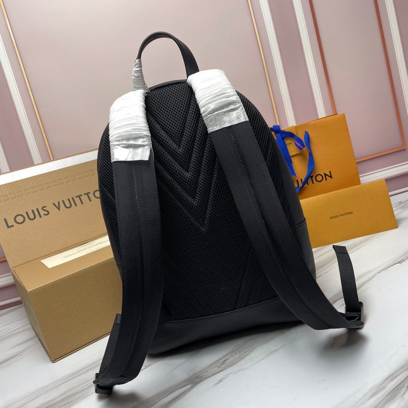 LO - LV Bags - 16881