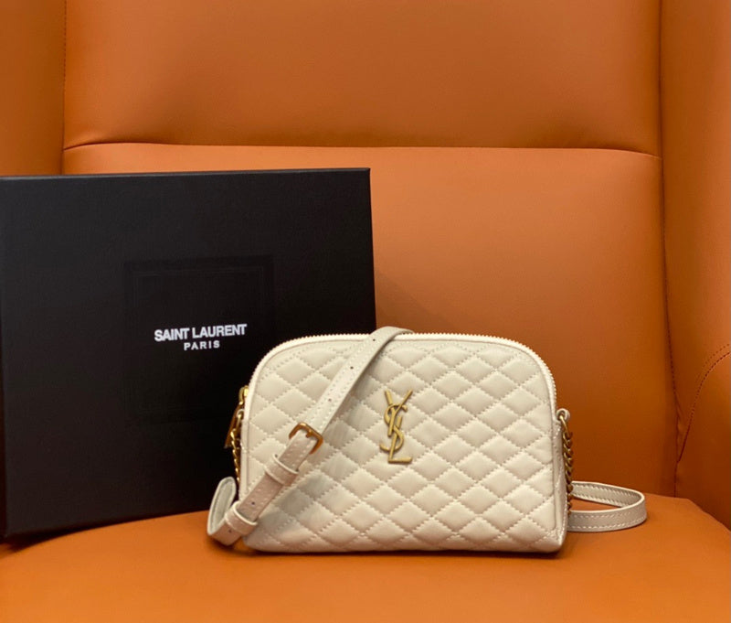 BB - YSL Bag - 2063