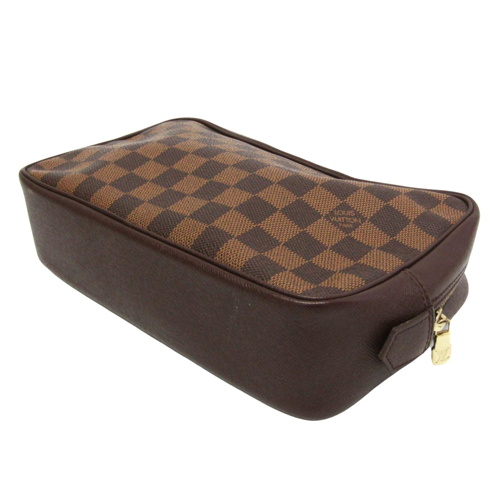 LO-LV bags 662