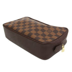 LO-LV bags 662