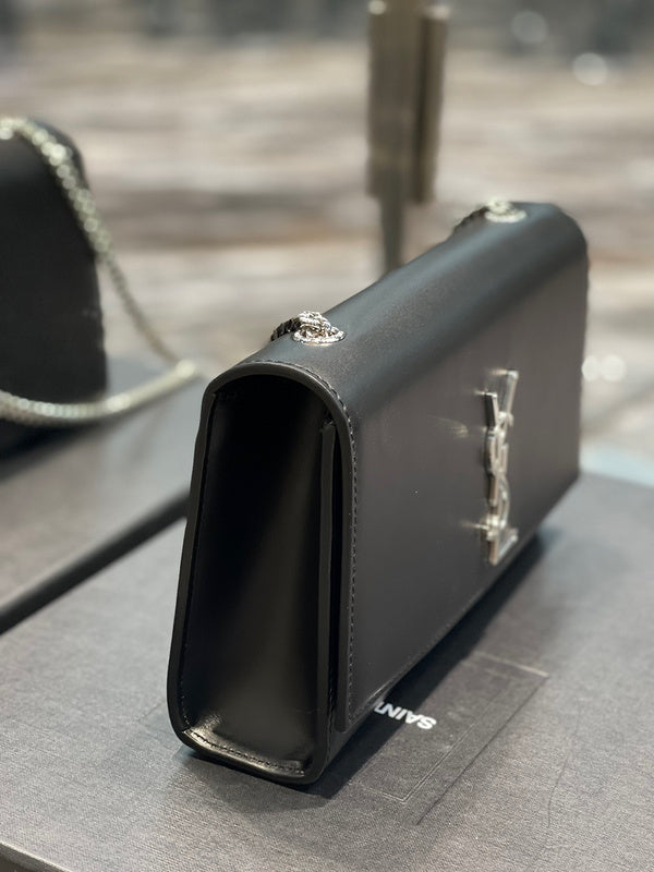 BB - YSL Bag - 1943
