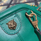 LO - GCC Bags - 6337