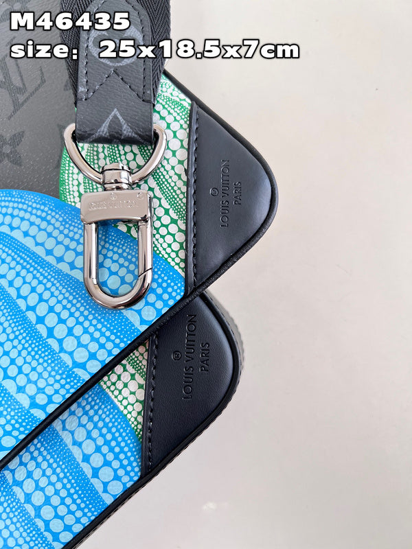 LO - LV Bags - 15826