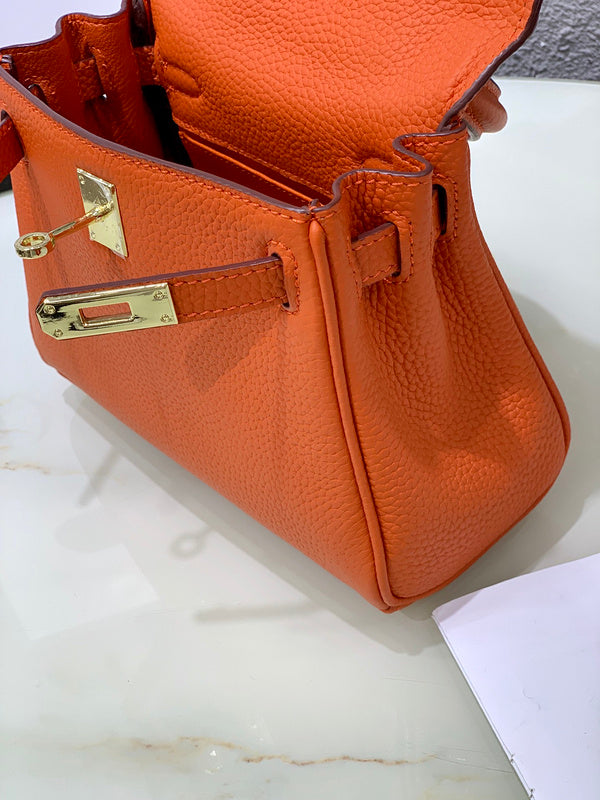 LO - HMS Luxury Bags - 553