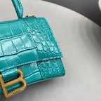 LO BAGS - BGA BAGS - 308