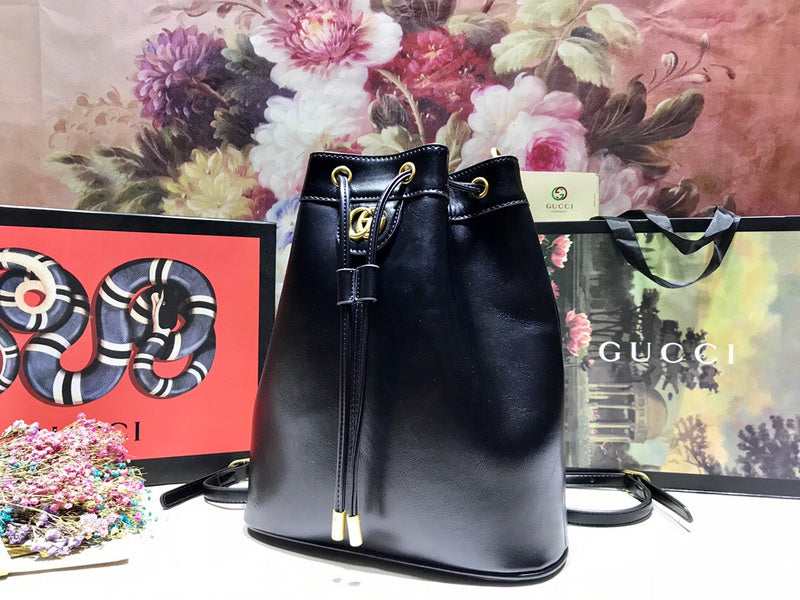 LO - GCC Bags - 2409