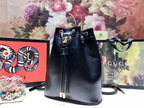 LO - GCC Bags - 2409