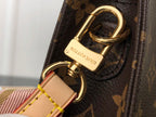 LO - LV Bags - 16953