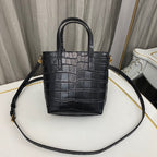 BB - YSL Bag - 3790