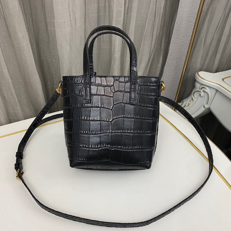 BB - YSL Bag - 3790