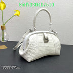 LO - BGA Bags - 1837