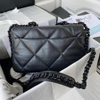 Lusso Official -  CHL BAGS  - 289