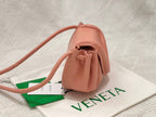 B-VENETA STYLISH HANBAGS FOR WOMEN - 028