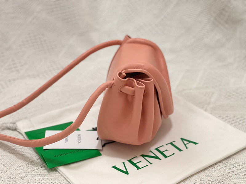 B-VENETA STYLISH HANBAGS FOR WOMEN - - 028