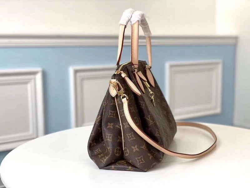 LO - LV Bags - 16494