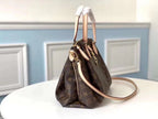 LO - LV Bags - 16494