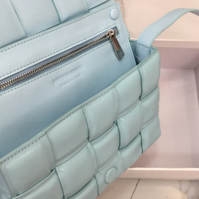 ADPL BAGS - BV BAGS - 358