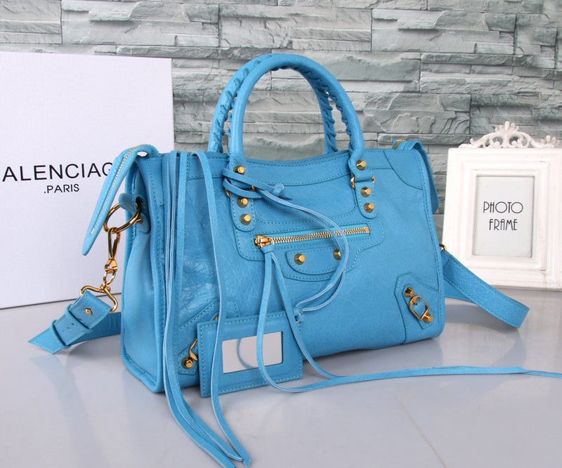 BLN-CIAGA WOMEN LUXURY BAGS - 129