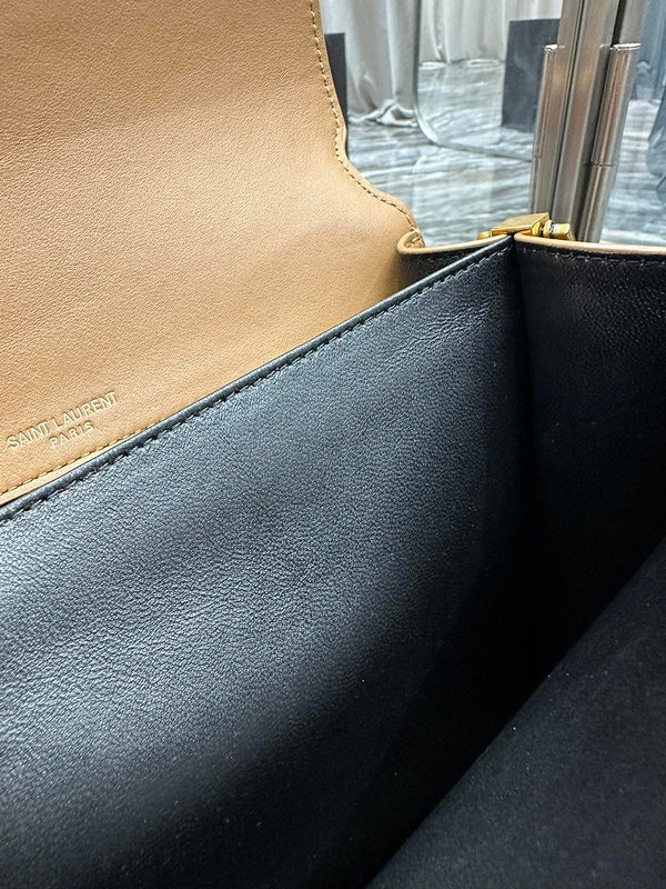 Lusso Official - YSL LUXURY WOMEN BAGS - 1627