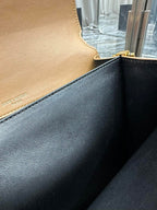 Lusso Official - YSL LUXURY WOMEN BAGS - 1627