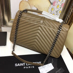 BB - YSL Bag - 3887