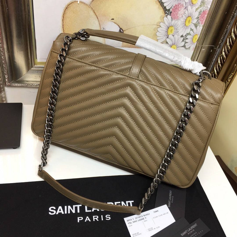 BB - YSL Bag - 3887