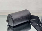 LO - DYOR   BAGS FOR WOMEN - FASHION LUXURY BAGS 078