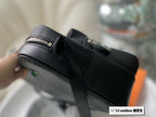 LO - LV Bags - 15063