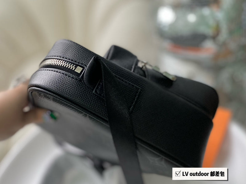 LO - LV Bags - 15063