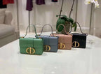 LO - DYOR   BAGS FOR WOMEN - FASHION LUXURY BAGS - 442