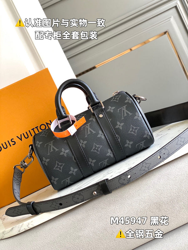 LO - LV Bags - 15415