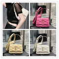 Lusso Official - LUXURY YSL BAGS - 612