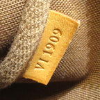 LO-LV bags 96