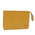LO-LV bags 923