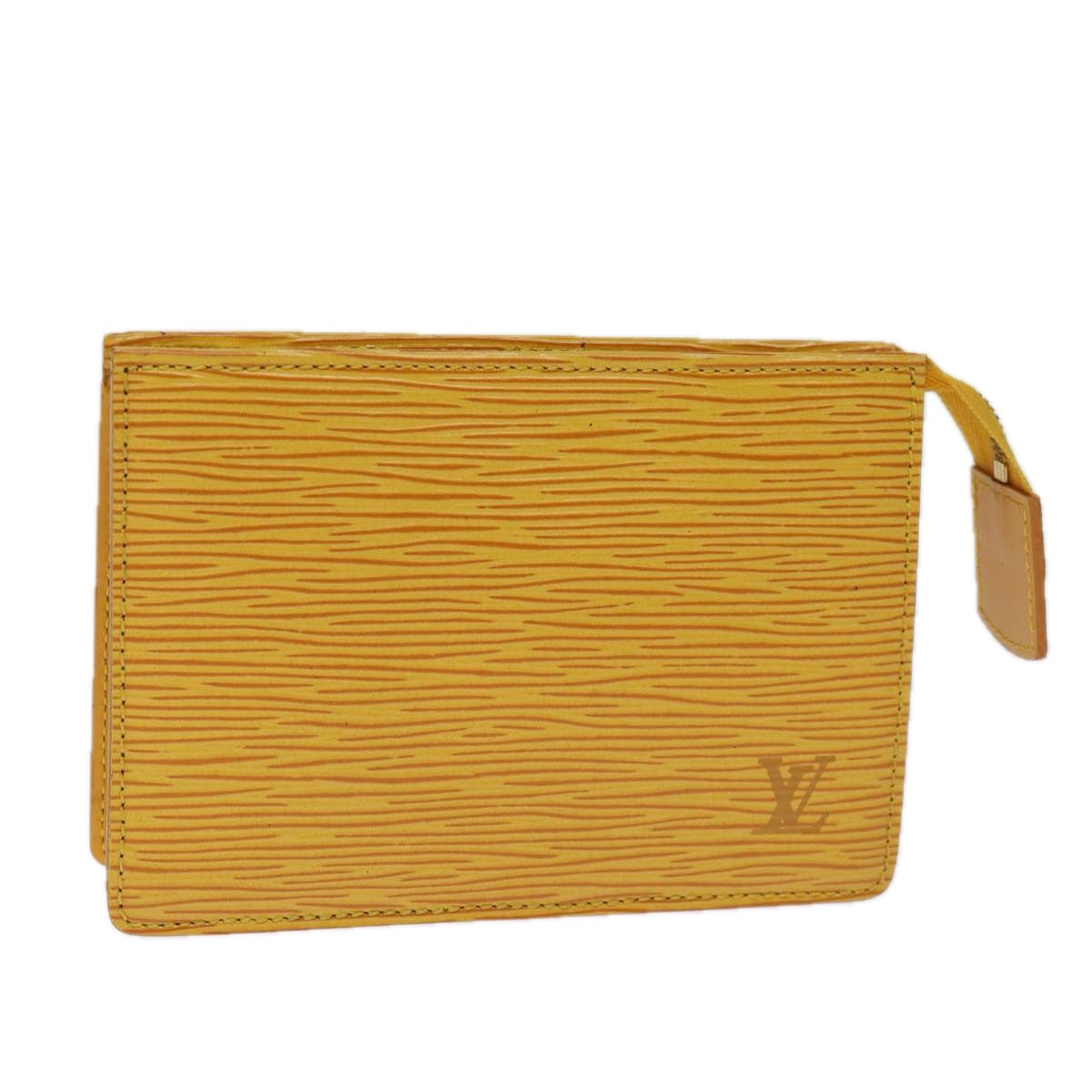 LO-LV bags 923