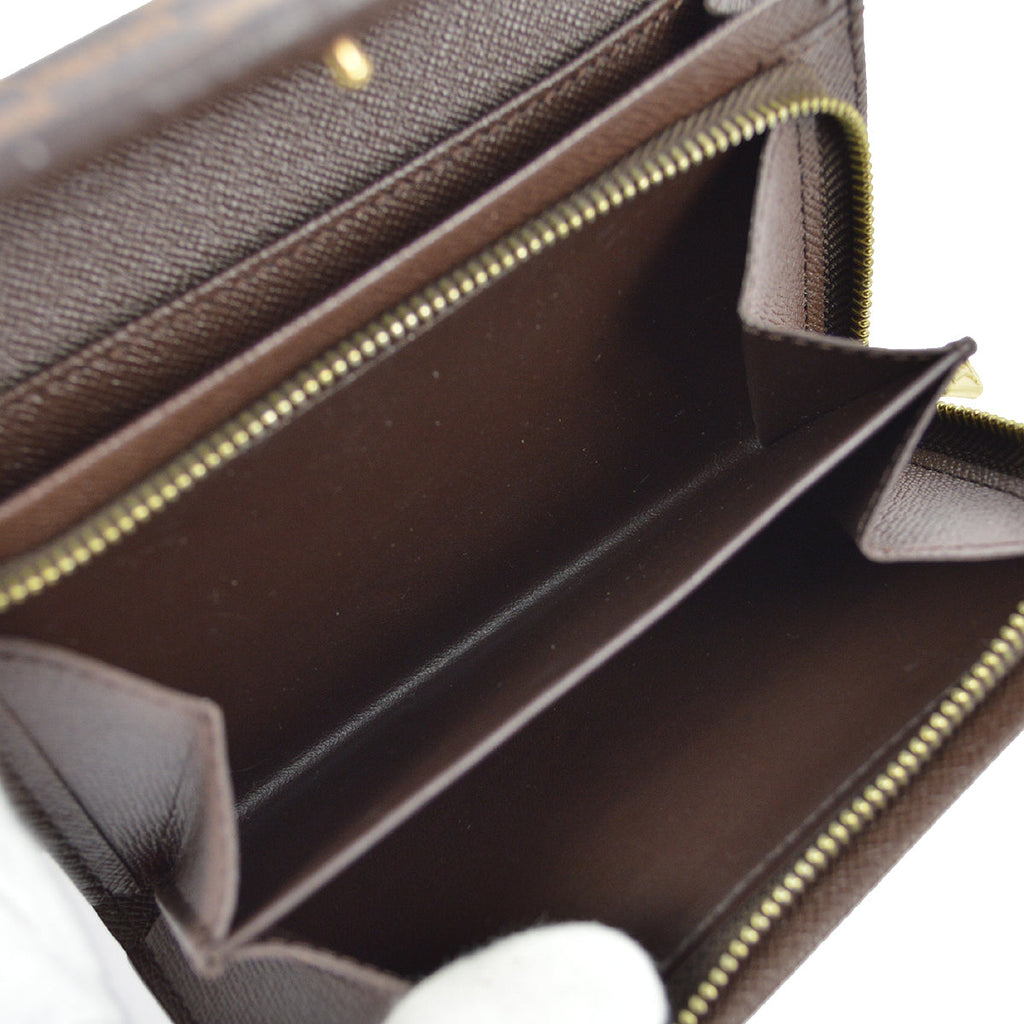 LO-LV bags 1840
