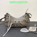 LO - BGA Bags - 1891